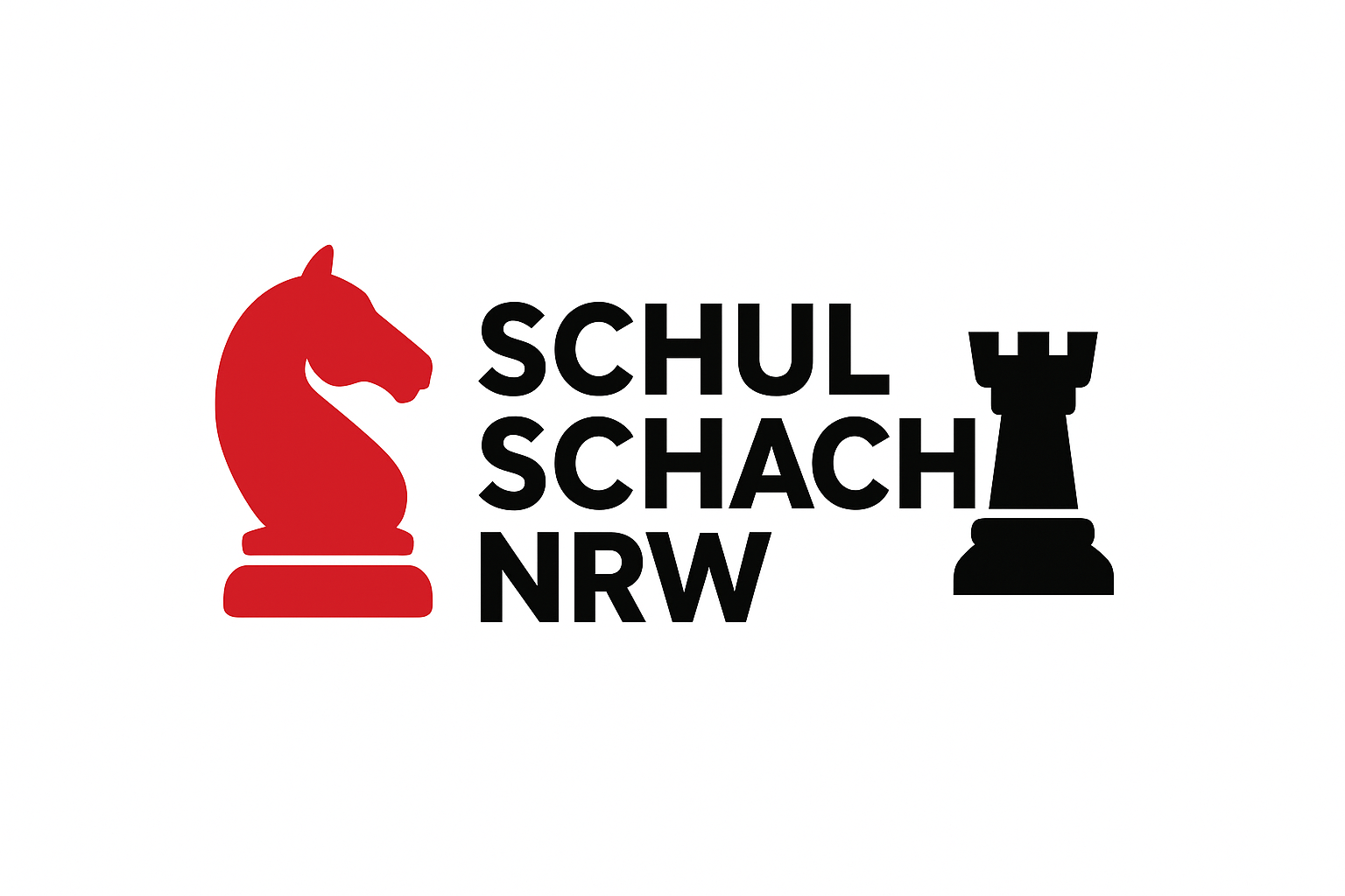 Schulschach NRW